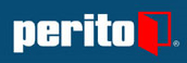 Perito logo